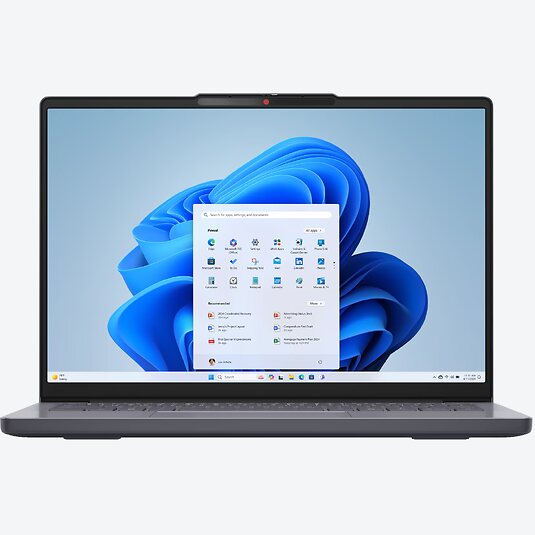 Lenovo IdeaPad Slim 3 14AHP10 83K9CTO1WWDE3
