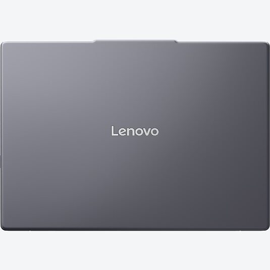 Lenovo IdeaPad Slim 3 14AHP10 83K9CTO1WWDE3