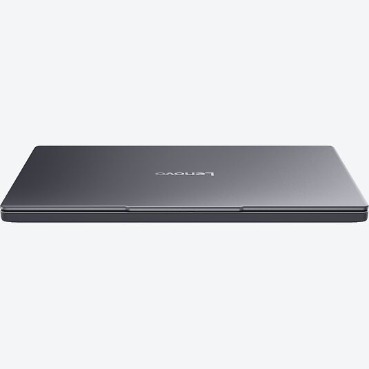 Lenovo IdeaPad Slim 3 14AHP10 83K9CTO1WWDE3