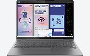 Lenovo Yoga