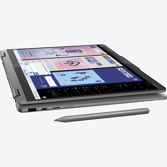 Lenovo Yoga 7 2-in-1 16ILL10 83JTCTO1WWDE5