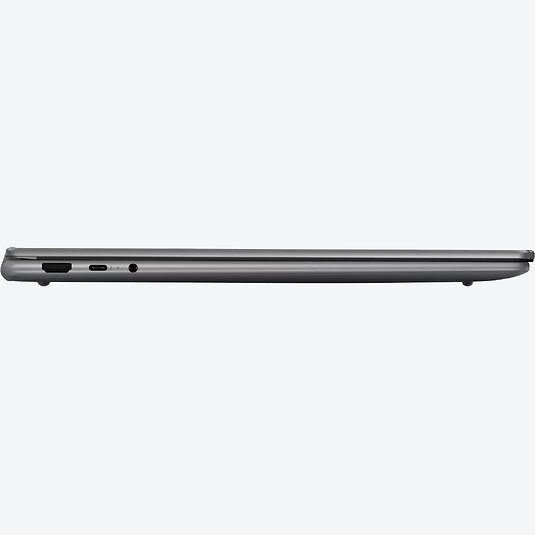 Lenovo Yoga 7 2-in-1 16ILL10 83JTCTO1WWDE5