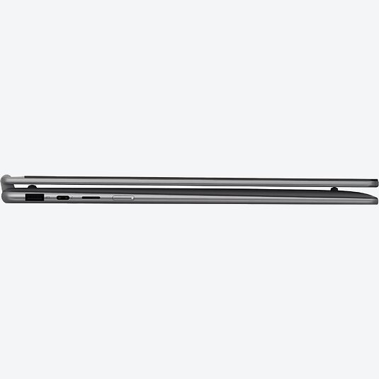 Lenovo Yoga 7 2-in-1 16ILL10 83JTCTO1WWDE5