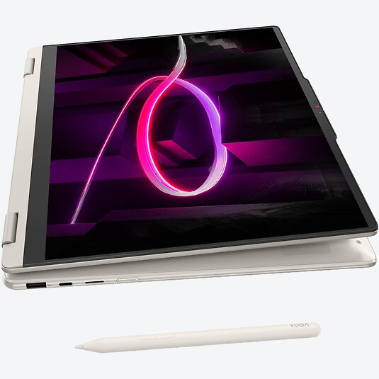 Lenovo Yoga 7 2-in-1 16AGP11 83TFCTO1WWDE3
