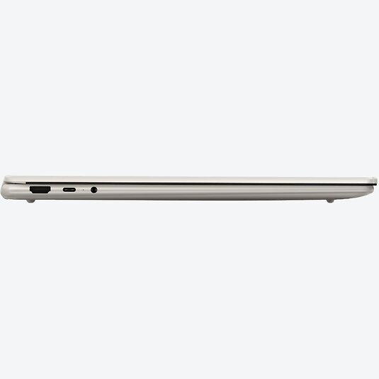 Lenovo Yoga 7 2-in-1 16AGP11 83TFCTO1WWDE3