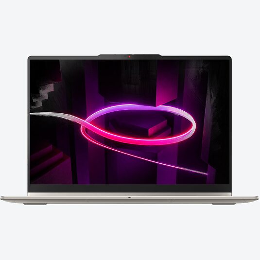 Lenovo Yoga 7 2-in-1 16AGP11 83TFCTO1WWDE3