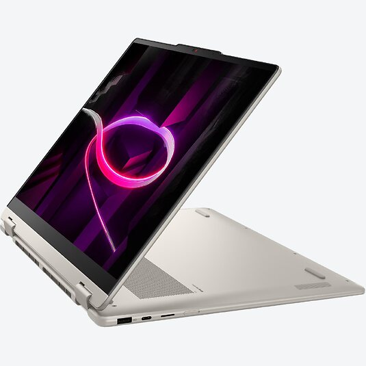 Lenovo Yoga 7 2-in-1 16AGP11 83TFCTO1WWDE3