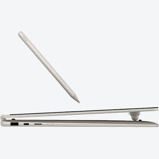 Lenovo Yoga 7 2-in-1 16AGP11 83TFCTO1WWDE3