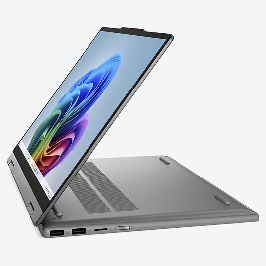 Lenovo IdeaPad 5i 2-in-1 14IWC11 83YTCTO1WWDE1