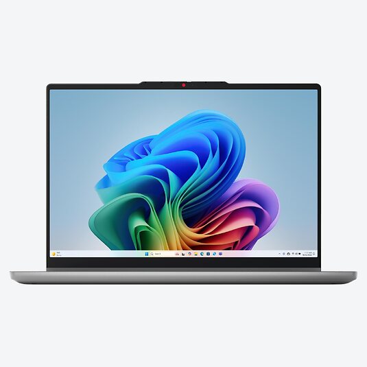 Lenovo IdeaPad 5i 2-in-1 14IWC11 83YTCTO1WWDE1