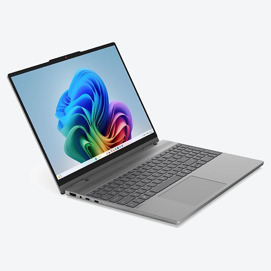 Lenovo IdeaPad 5i 2-in-1 15IWC11 83YUCTO1WWDE1