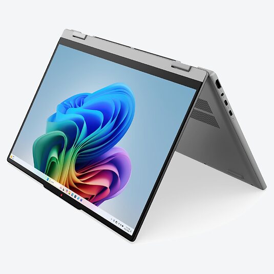 Lenovo IdeaPad 5i 2-in-1 15IWC11 83YUCTO1WWDE1