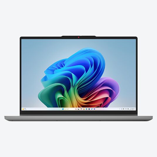 Lenovo IdeaPad 5i 2-in-1 15IWC11 83YUCTO1WWDE1