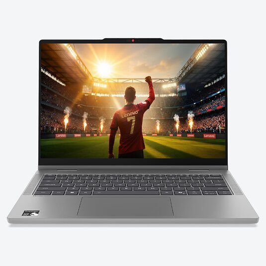 Lenovo IdeaPad 5x 2-in-1 14Q8Y11 83UKCTO1WWDE1