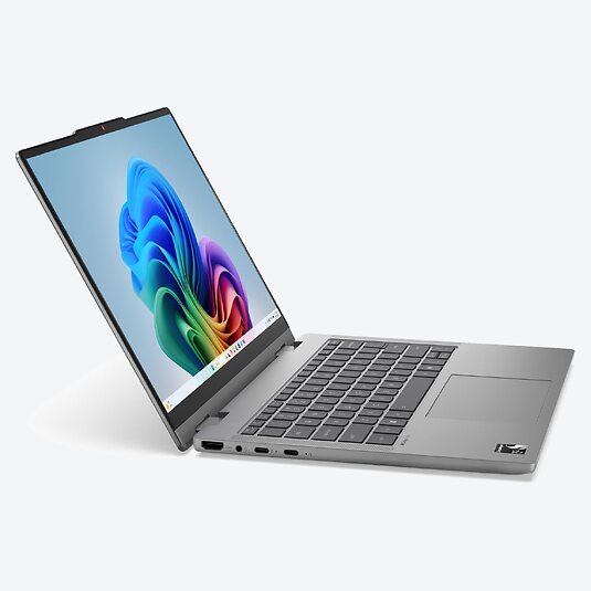 Lenovo IdeaPad 5x 2-in-1 14Q8Y11 83UKCTO1WWDE1