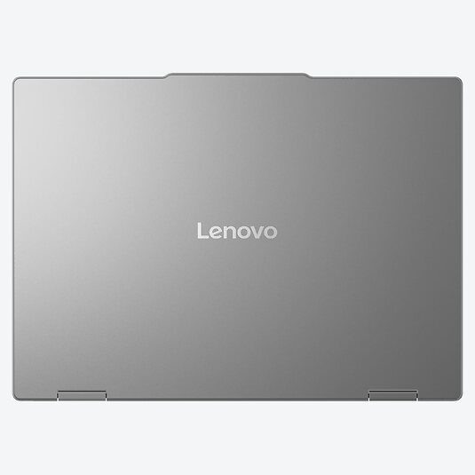 Lenovo IdeaPad 5x 2-in-1 14Q8Y11 83UKCTO1WWDE1