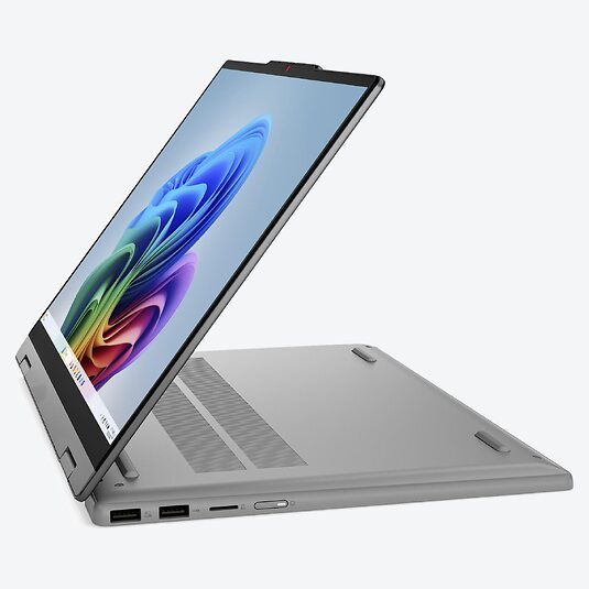 Lenovo IdeaPad 5x 2-in-1 14Q8Y11 83UKCTO1WWDE1