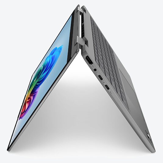 Lenovo IdeaPad 5x 2-in-1 14Q8Y11 83UKCTO1WWDE1