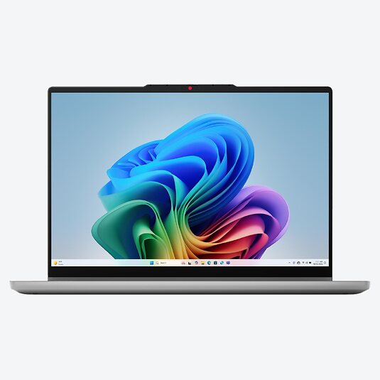 Lenovo IdeaPad 5x 2-in-1 14Q8Y11 83UKCTO1WWDE1