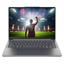 Lenovo IdeaPad Pro 5 G11