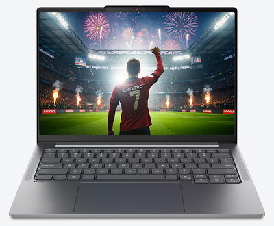 Lenovo IdeaPad Pro 5 14IPH11 83SHCTO1WWDE1