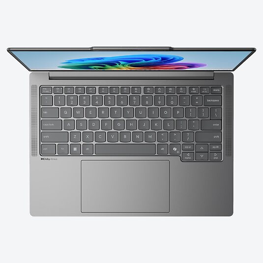 Lenovo IdeaPad Pro 5 14IPH11 83SHCTO1WWDE1