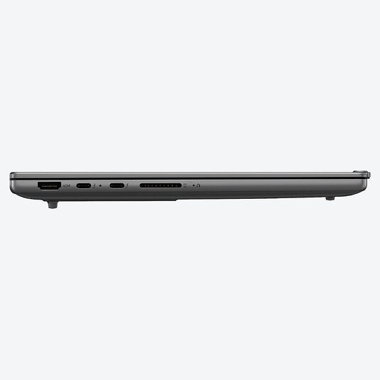 Lenovo IdeaPad Pro 5 14IPH11 83SHCTO1WWDE1