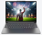 Lenovo IdeaPad Pro 5 G11