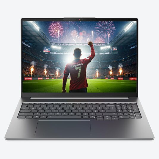 Lenovo IdeaPad Pro 5 16IPH11 83SKCTO1WWDE1