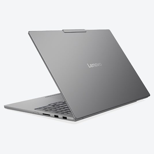 Lenovo IdeaPad Pro 5 16IPH11 83SKCTO1WWDE1