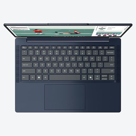 Lenovo IdeaPad Slim 3 14IPH11 83UQCTO1WWDE3