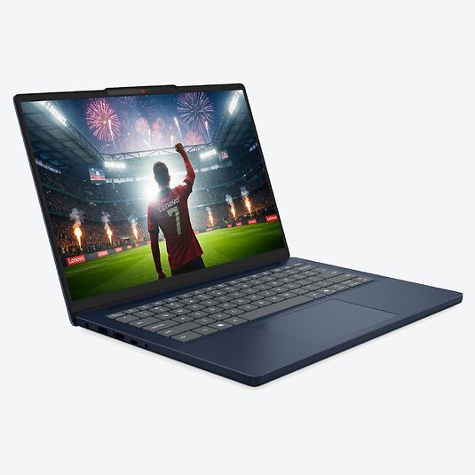Lenovo IdeaPad Slim 3 14IPH11 83UQCTO1WWDE3