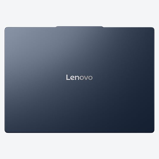 Lenovo IdeaPad Slim 3 14IPH11 83UQCTO1WWDE3