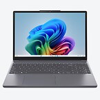 Lenovo IdeaPad Slim 3 G11