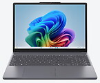 Lenovo IdeaPad