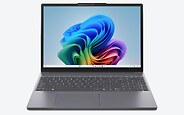 Lenovo IdeaPad