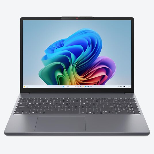 Lenovo IdeaPad Slim 3 15IWC11 83RRCTO1WWDE1