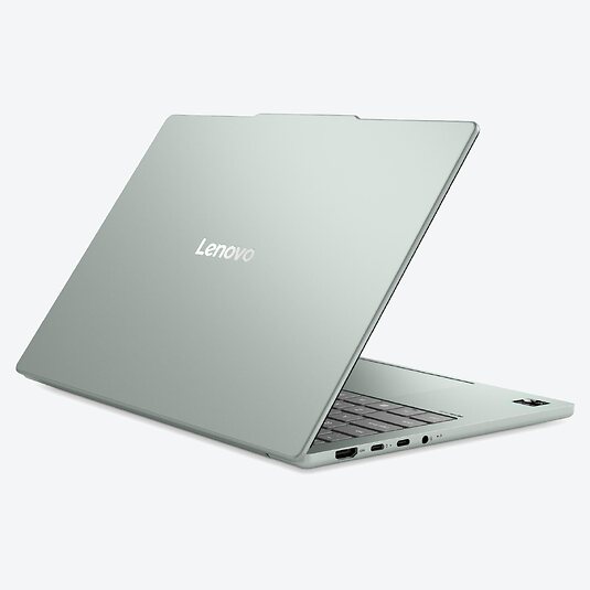 Lenovo IdeaPad Slim 5x G11 13Q8Y11 83RKCTO1WWDE1