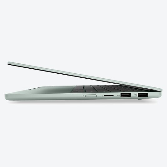 Lenovo IdeaPad Slim 5x G11 13Q8Y11 83RKCTO1WWDE1