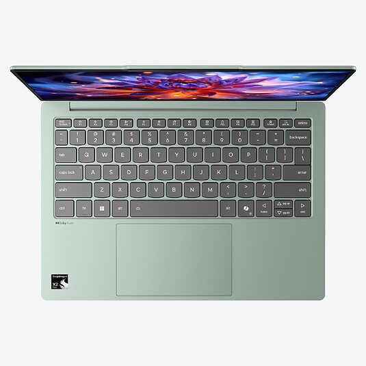 Lenovo IdeaPad Slim 5x G11 13Q8Y11 83RKCTO1WWDE2