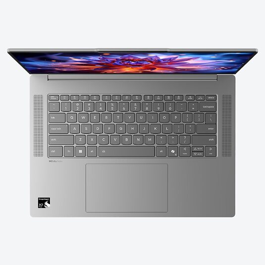 Lenovo IdeaPad Slim 5x G11 15Q8Y11 83RLCTO1WWDE1
