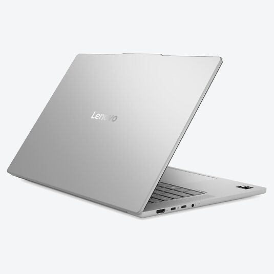 Lenovo IdeaPad Slim 5x G11 15Q8Y11 83RLCTO1WWDE1