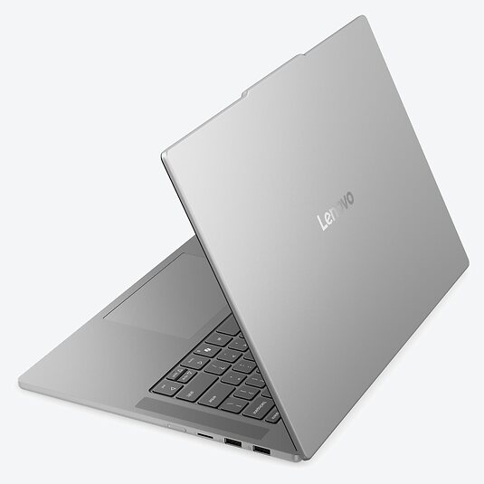 Lenovo IdeaPad Slim 5x G11 15Q8Y11 83RLCTO1WWDE1