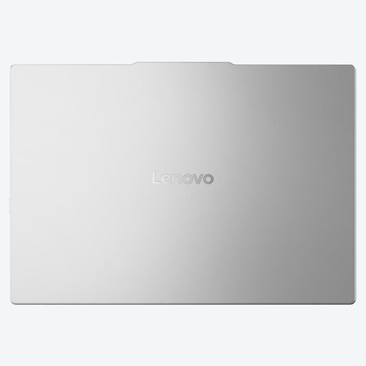 Lenovo IdeaPad Slim 5x G11 15Q8Y11 83RLCTO1WWDE1