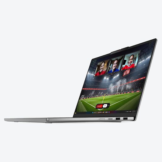Lenovo IdeaPad Slim 5x G11 15Q8Y11 83RLCTO1WWDE1