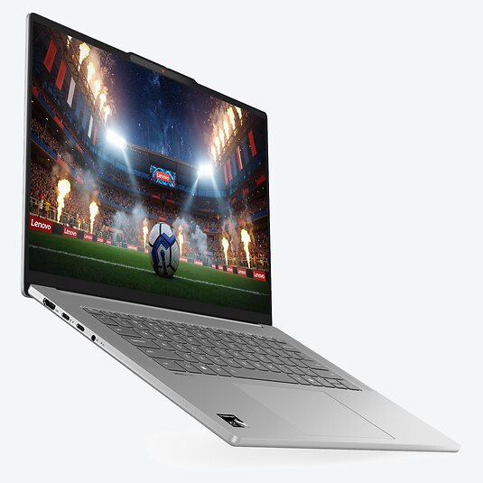 Lenovo IdeaPad Slim 5x G11 15Q8Y11 83RLCTO1WWDE2
