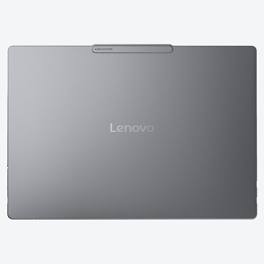 Lenovo Yoga Slim 7 Aura Edition 14ILL11 83R0CTO1WWDE1