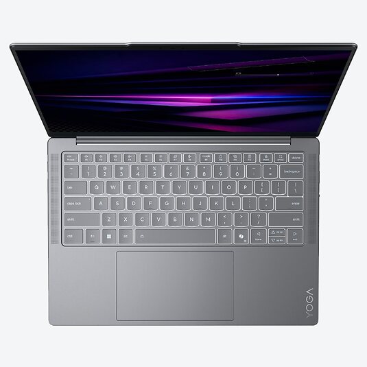 Lenovo Yoga Slim 7 Aura Edition 14ILL11 83R0CTO1WWDE3