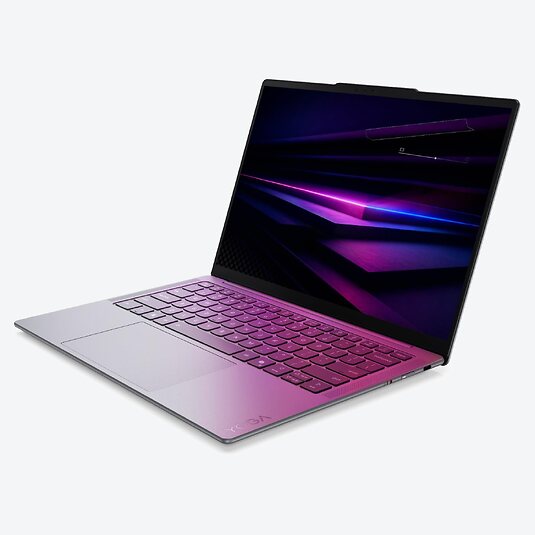 Lenovo Yoga Slim 7 Aura Edition 14ILL11 83R0CTO1WWDE3