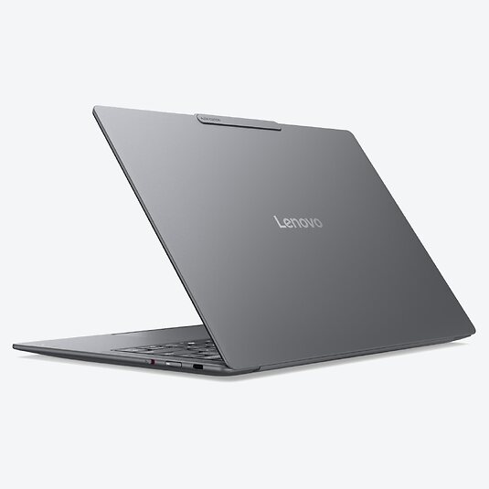 Lenovo Yoga Slim 7 Aura Edition 14ILL11 83R0CTO1WWDE3